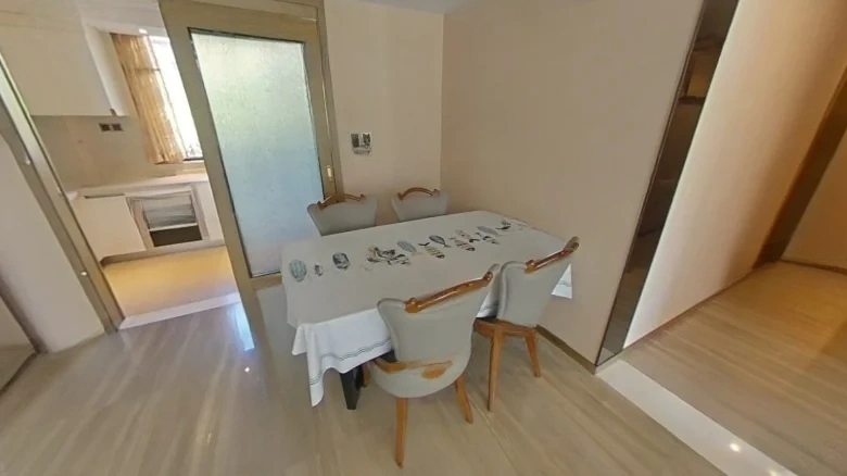 Hengda Four Seasons Shangdong - View 5