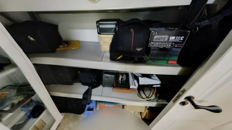 Sincere Maple International - View 13