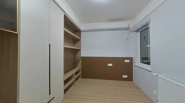 Beicheng Triangle C3 - View 4