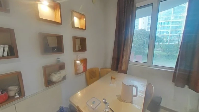 Eternal Prosperity Azure Coast - View 11