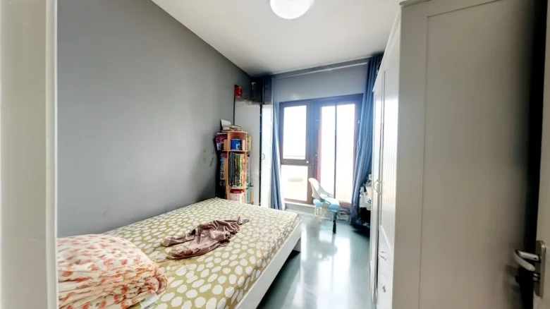 First Open Longhu Tian Pu - View 5