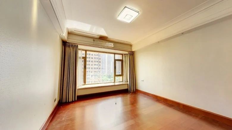 Star River Bay Garden 4 - View 5