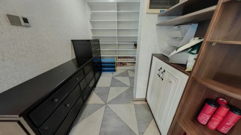 Heavenly Delight Mansion - View 16