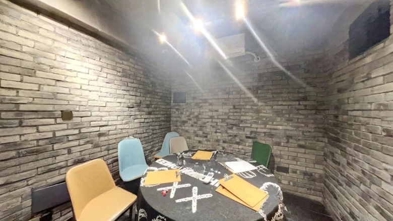 Deskin City Plaza - View 9