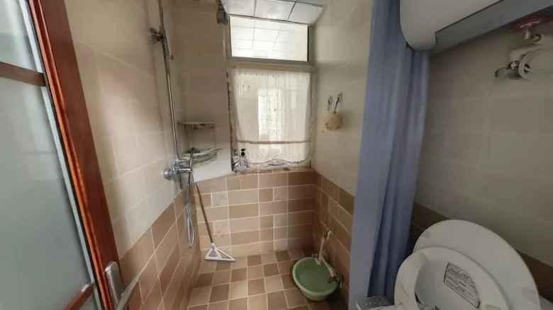 Zhuoda Mingjun - View 10