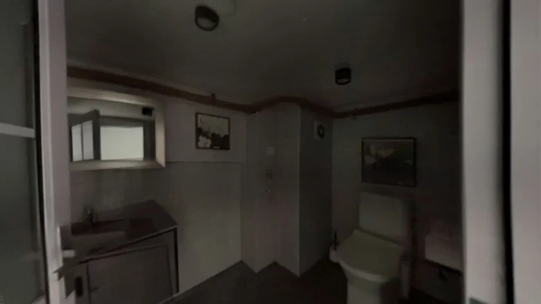 Inspire Harmony Center - View 8