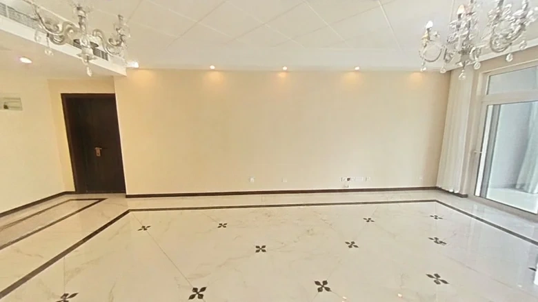 Hai信 Yan岛 International Apartment - View 6