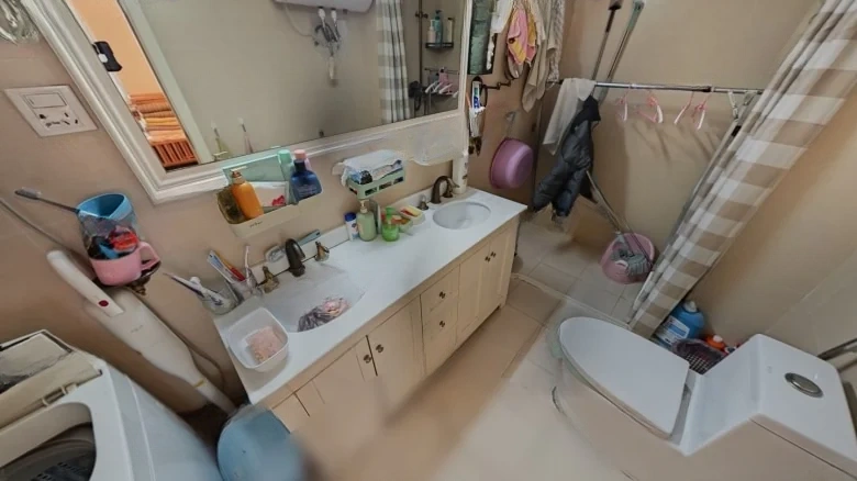 Lily Lotus Tea Garden - View 5