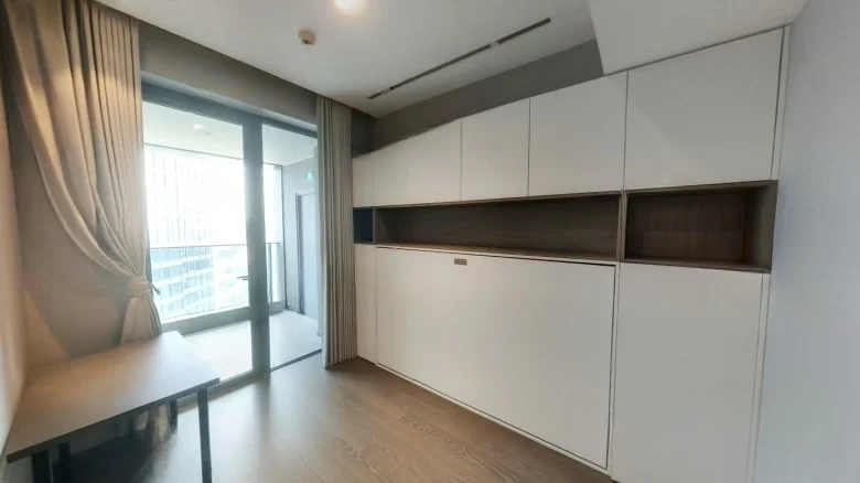 Zhenao Institute - View 4