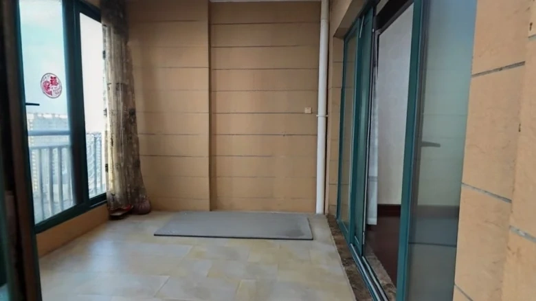 Evergrande Mansion - View 17