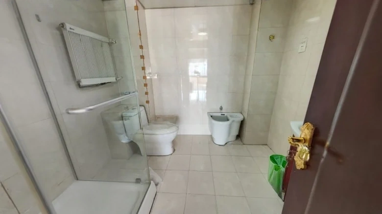 Aurora Elite Gateways - View 8