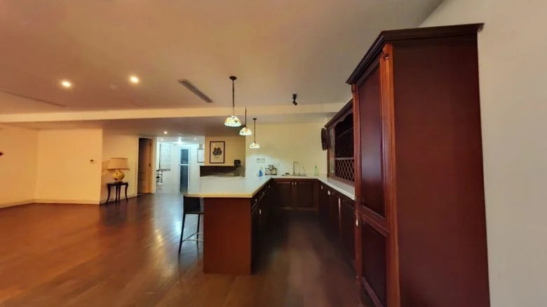 Luhua Flower盛Fragrant TisclosedGateTempleCoveTreeNode醪Liquor - View 21