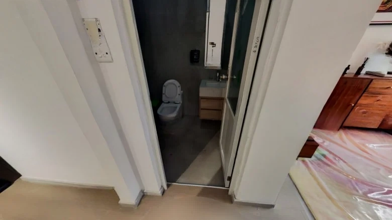 Cai Die Garden Phase II - View 13