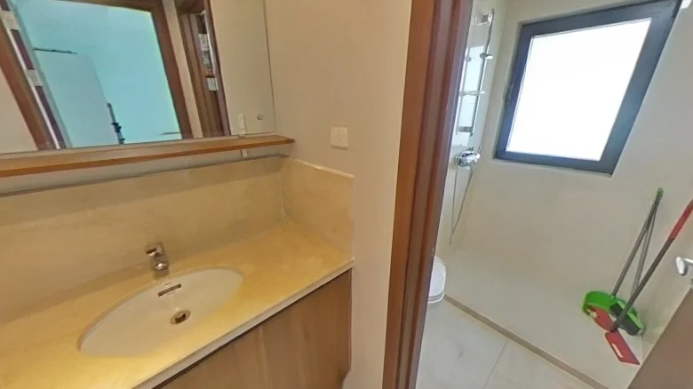 Flower Speech Jiangnan - View 8