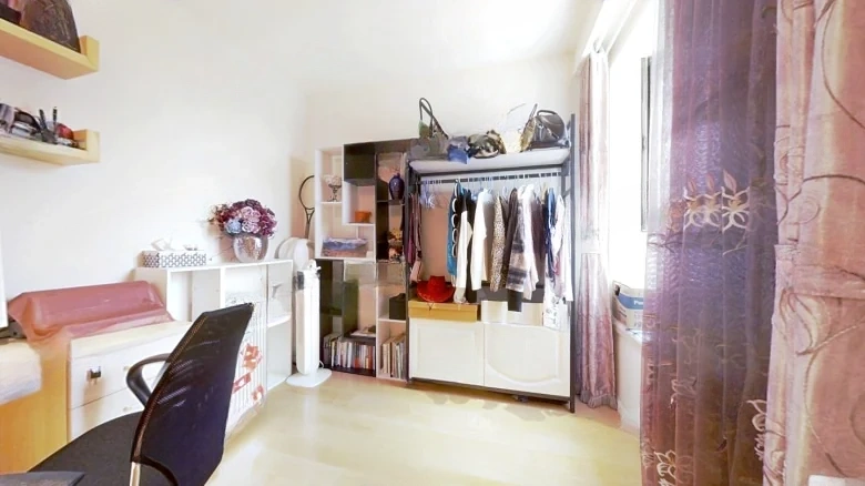 Imperial View Peak - View 3