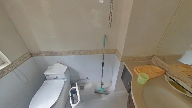 Elegant Courtyard Pavilion - View 10