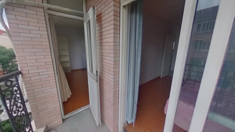 Violet Leaf Garden East Park - View 7