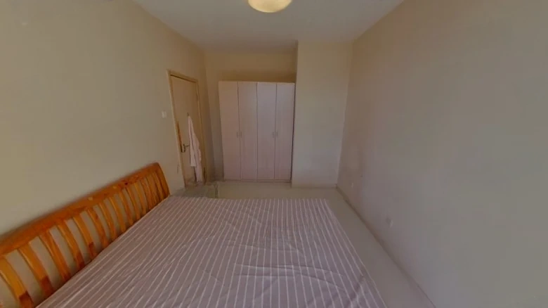 Xuante Garden Phase II - View 3