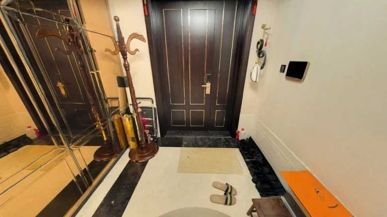 Yasong Grand Court - View 13