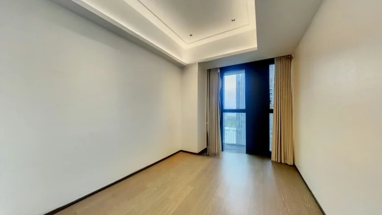 Poly Fish Pearl Port South District - View 6