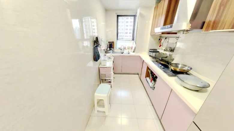 Crispland Happiness Court - View 7