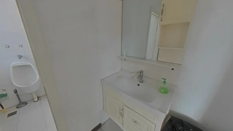 Songdu Olympic Park Name座的翻译不够直接，因为“Name座”在英文中没有对应的表达方式。如果必须用英语表示，“宋都奥体名座”可以大致翻译为 - View 8