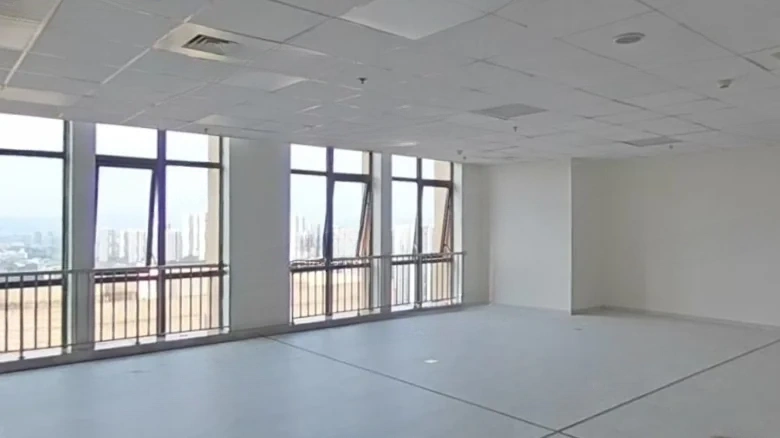 Riviera Fivestar Prestige Residence - View 4