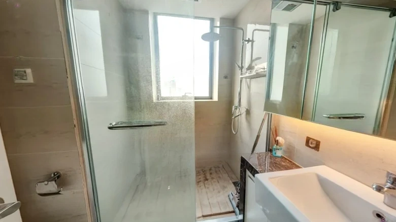 Dragon Rise Consolidated Center - View 7