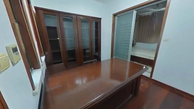 New Harbor Mansion Garden West District - View 5