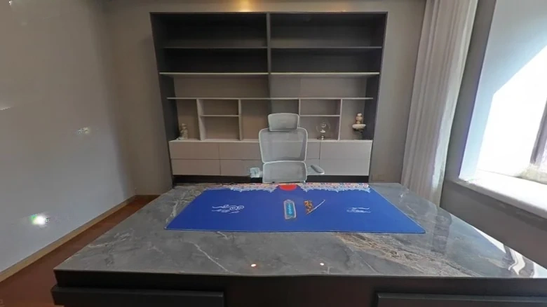 Hai Po Starlight Phase II - View 3