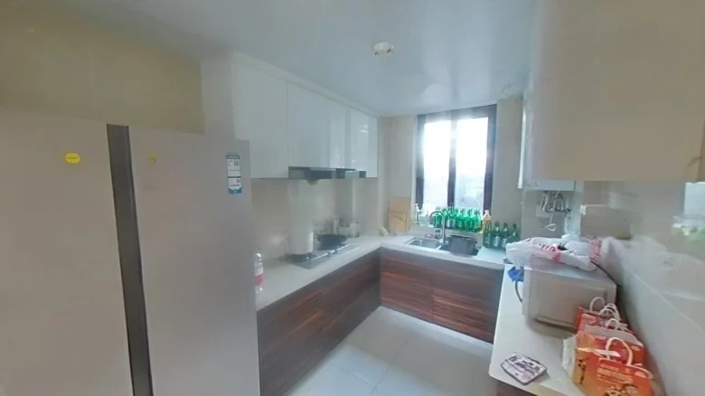 Dragon Rise Tianhui Long Terrace - View 9