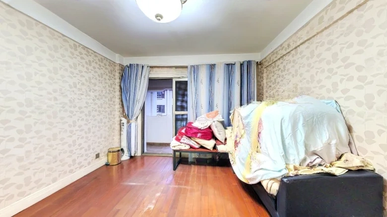 Cognac Town - View 10