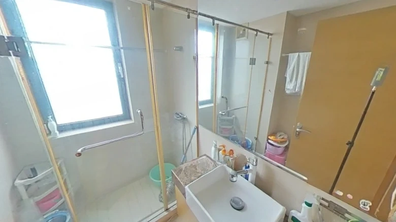 Lushang Prime Mansion - View 7