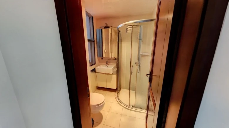 Ocean View Lan Court - View 9