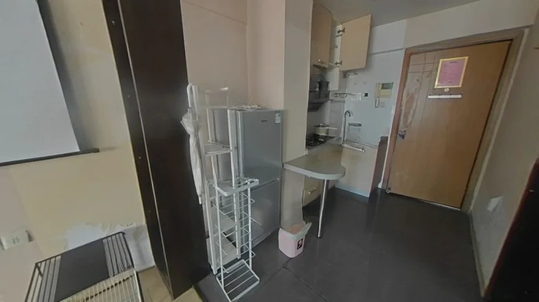 Yadong Mingzuo - View 7