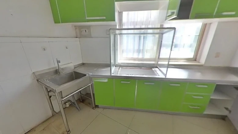 Hua Yang Wisdom Valley - View 2