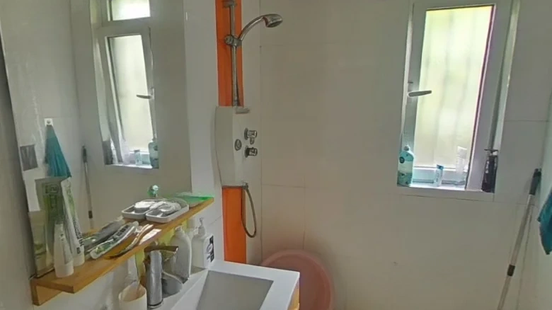 Sealview Garden - View 8