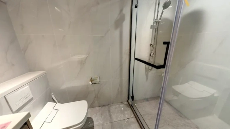 Proud Spiral City - View 11