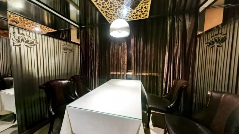 No. 29 Yao Gang Road - View 3