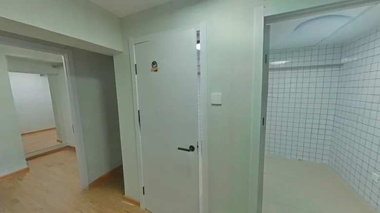 ExcelleTimes Square - View 3