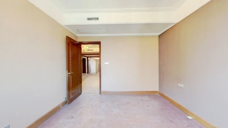 Hengda Tianchen - View 5