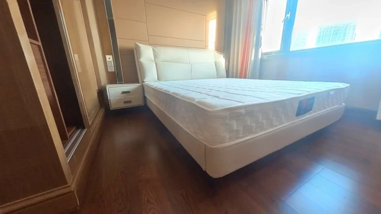 Evergrande Riverside Bay - View 2