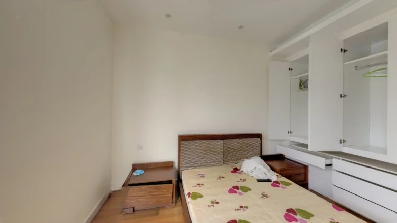 Banshan Bandao Donghai Bay Phase III - View 3