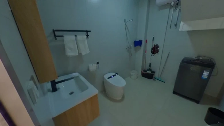 Outstanding Island Sea - View 11