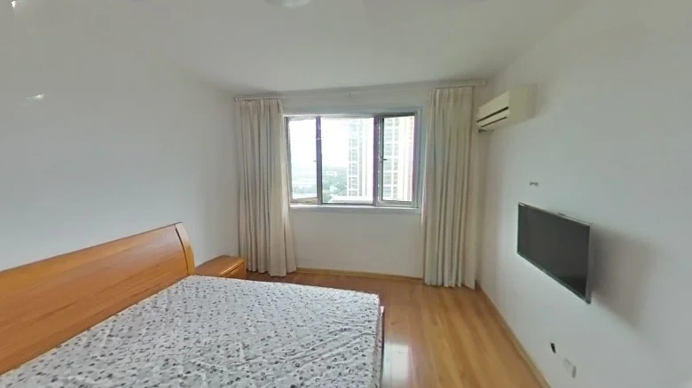 Blue Gem Bay Garden - View 3