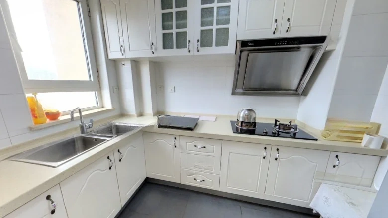 Sokai Guofeng Meilun - View 8