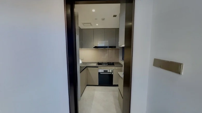 Majestic Victory New World Square - View 9