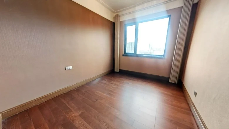 Evergrande Joy Mansion - View 3