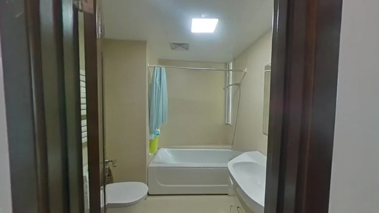 Dagong Coastline - View 8