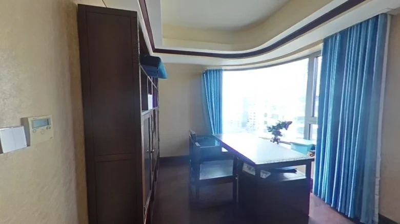 Shangshi Hai Shanghai - View 2